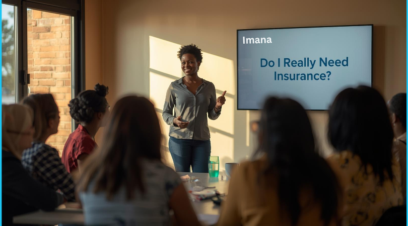 The Kenyan Shield: Your Guide to the Best, Most Affordable Insurance Covers in Nairobi, Mombasa, and Beyond (2025-2026 Edition)