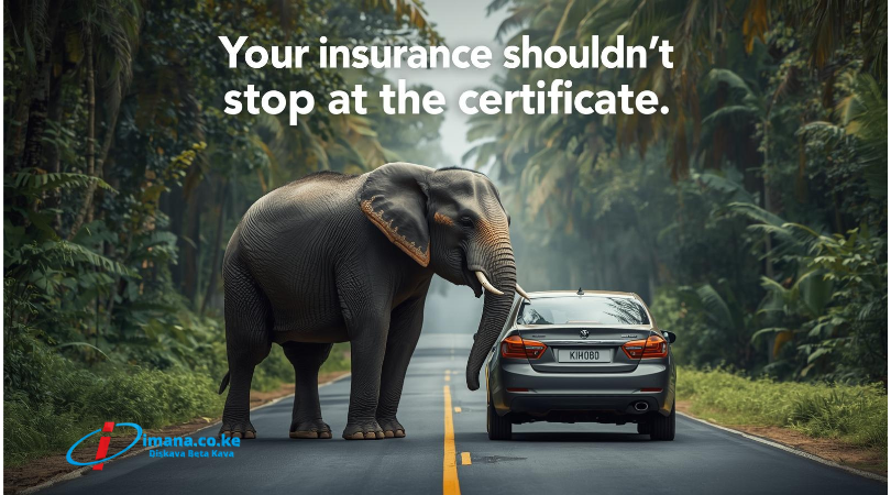 Compare, Buy & Save: The Ultimate Guide to Insurance Products in Kenya and East Africa