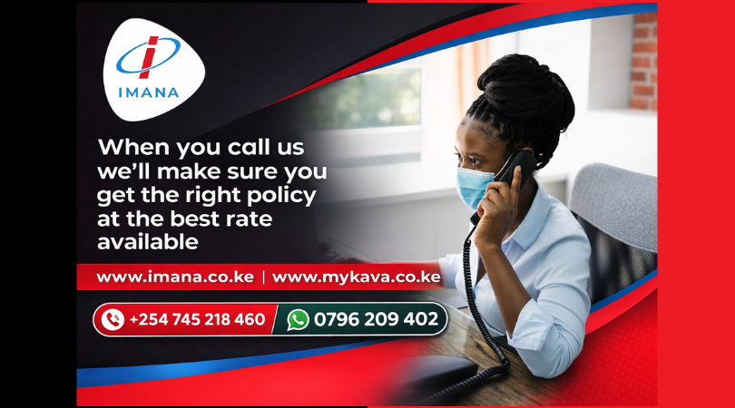 The 9-to-5 is Over: Why Your Insurance Service Should Never Sleep